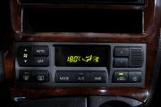 Hyundai Sonata IV (EF) Рестайлинг Тюмень  - изображение 47