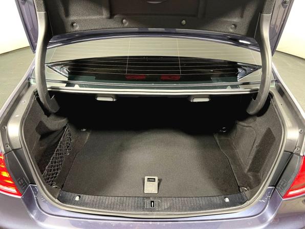 Mercedes-Benz E-Класс IV (W212 S212 C207) Рестайлинг с пробегом 2014 года, цена 1 770 000 рублей, 209829 км, седан, Автокод Объявления