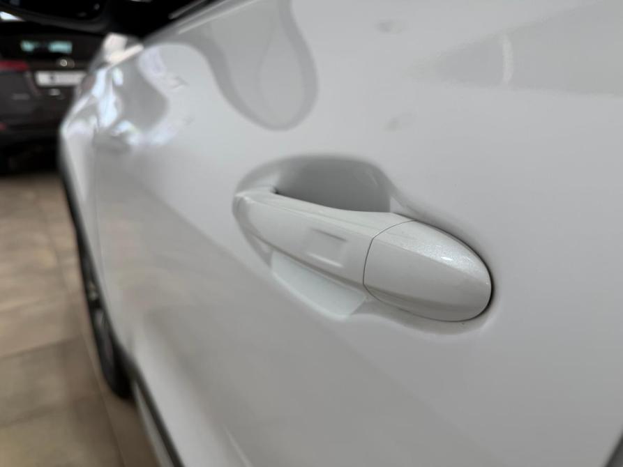 Chery Tiggo 7 Pro I Новороссийск  - изображение 37