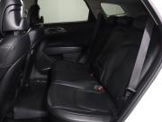 Kia Sportage V Москва  - изображение 33