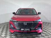 Changan CS55 Plus II Ростов-на-Дону  - изображение 19
