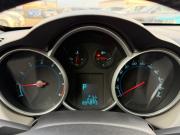 Chevrolet Cruze I Набережные Челны  - изображение 37