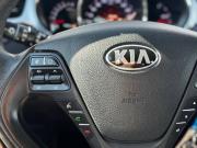Kia Ceed II Рестайлинг Екатеринбург  - изображение 62