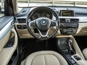 BMW X1 II (F48) Волгоград  - изображение 65