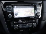 Nissan Qashqai II Рестайлинг Москва  - изображение 39