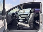 Opel Astra G Краснодар  - изображение 29