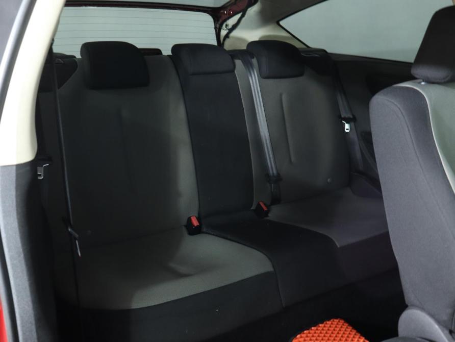 Citroen C4 I Рестайлинг Москва  - изображение 18
