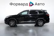 Chery Tiggo 8 I Рестайлинг Тюмень  - изображение 30
