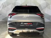 Kia Sportage V Оренбург  - изображение 29