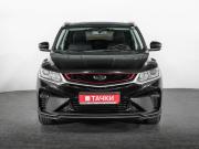 Geely Coolray I Иркутск  - изображение 27