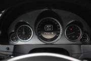 Mercedes-Benz E-Класс IV (W212 S212 C207) Санкт-Петербург  - изображение 25