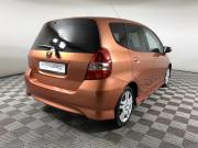 Honda Jazz I Рестайлинг Москва  - изображение 24