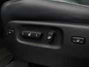 Lexus LX III Рестайлинг Екатеринбург  - изображение 46