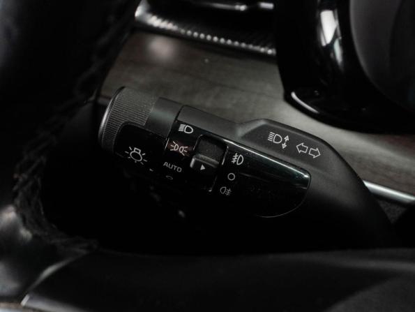 Kia K5 III с пробегом 2021 года, цена 2 650 000 рублей, 135926 км, седан, Автокод Объявления