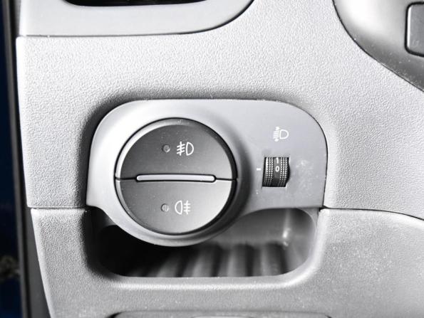 Kia Rio II Рестайлинг с пробегом 2011 года, цена 699 000 рублей, 172589 км, хэтчбек, Автокод Объявления