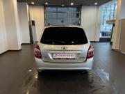 Lada (ВАЗ) Kalina II Чебоксары  - изображение 39