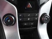 Chevrolet Cruze I Кемерово  - изображение 32