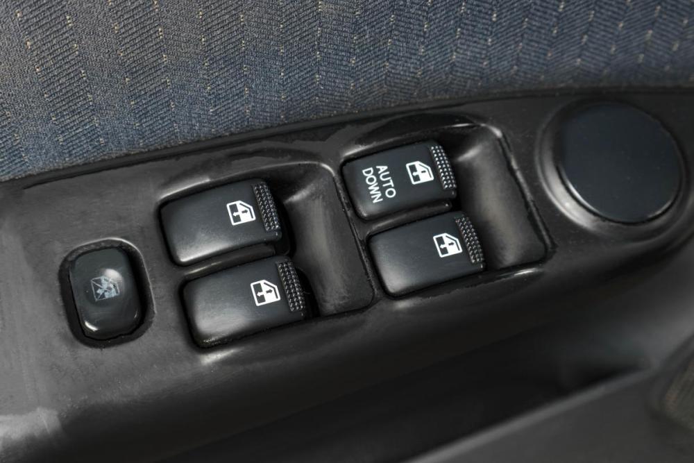 Hyundai Getz I Рестайлинг Тюмень  - изображение 17
