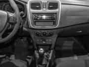 Renault Sandero II Екатеринбург  - изображение 36