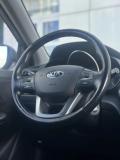 Kia Rio III Уфа  - изображение 21