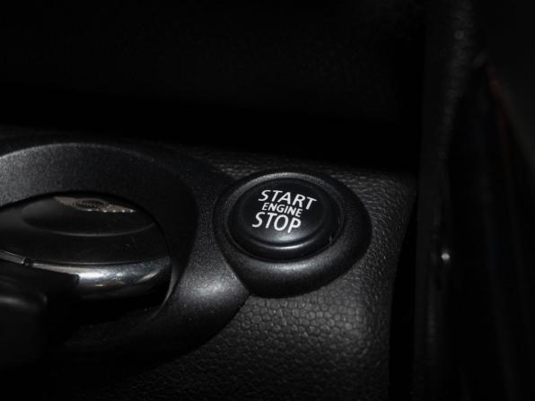 Mini Countryman I с пробегом 2012 года, цена 1 400 000 рублей, 94614 км, внедорожник, Автокод Объявления