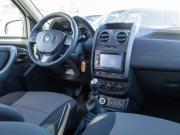 Renault Duster I Рестайлинг Ижевск  - изображение 34