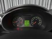 Lada (ВАЗ) Granta I Ставрополь  - изображение 35