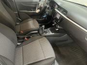 Kia Rio IV Воронеж  - изображение 39
