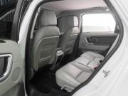 Land Rover Discovery Sport I Тюмень  - изображение 41
