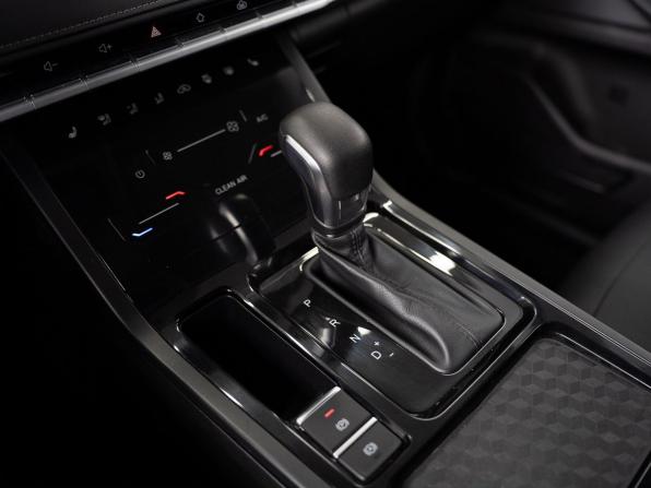 Chery Tiggo 4 Pro I с пробегом 2024 года, цена 1 620 000 рублей, 21525 км, внедорожник, Автокод Объявления