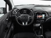 Renault Kaptur I Рестайлинг Санкт-Петербург  - изображение 41