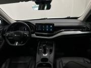 Haval F7x I Рестайлинг Кемерово  - изображение 27