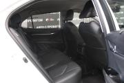 Toyota Camry VIII (XV70) Томск  - изображение 31