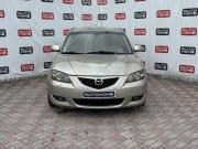 Mazda 3 I (BK) Санкт-Петербург  - изображение 9