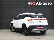 Москвич 3 Екатеринбург  - изображение 24
