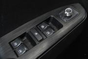 Haval Jolion I Екатеринбург  - изображение 48
