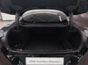 BMW M8 I (F91/F92/F93) Барнаул  - изображение 61