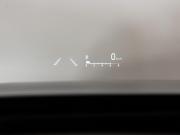 Toyota Highlander IV (XU70) Санкт-Петербург  - изображение 66
