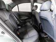 Nissan Almera Classic I Санкт-Петербург  - изображение 38