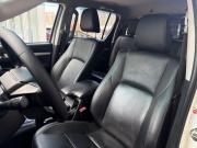 Toyota Hilux VIII Ростов-на-Дону  - изображение 36