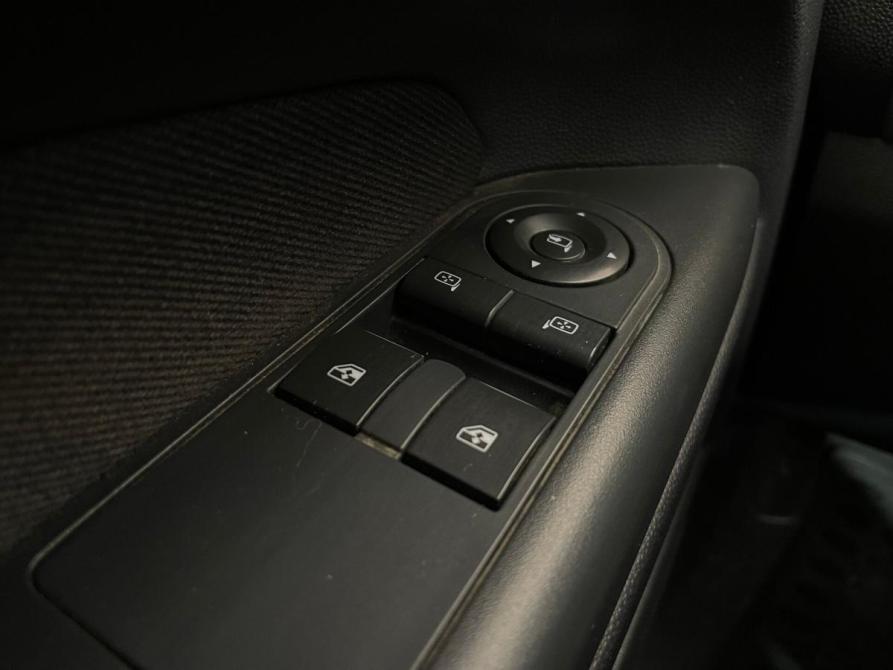 Opel Zafira B Рестайлинг Воронеж  - изображение 14