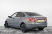 Lada (ВАЗ) Vesta I Кемерово  - изображение 25