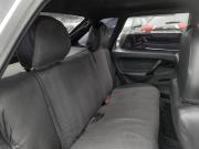 Lada (ВАЗ) 2114 Нижний Новгород  - изображение 14
