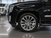 Cadillac Escalade IV Москва  - изображение 73
