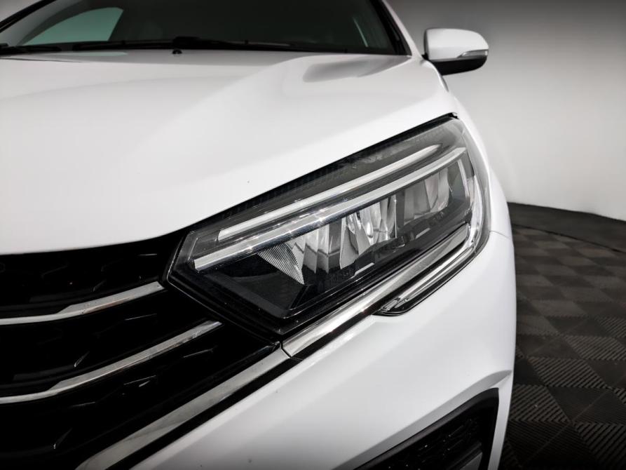 Lada (ВАЗ) Vesta I Рестайлинг (NG) Москва  - изображение 17