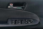 Hyundai i30 I Рестайлинг Томск  - изображение 27