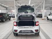 Renault Sandero II Набережные Челны  - изображение 40