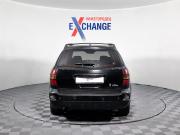 Pontiac Vibe I Нижний Новгород  - изображение 25