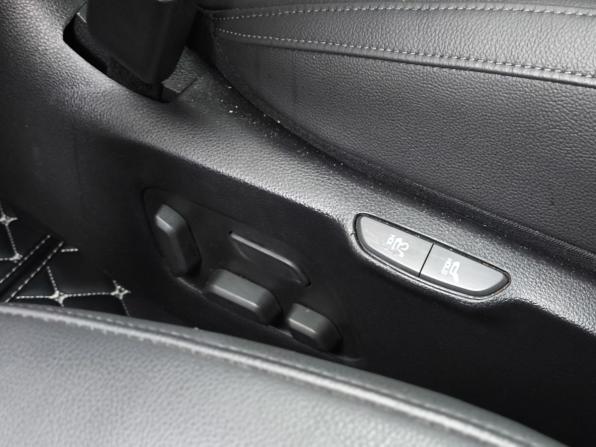 Kia Carnival IV с пробегом 2021 года, цена 4 700 000 рублей, 89368 км, минивэн, Автокод Объявления