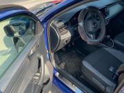 Skoda Rapid II Самара  - изображение 34